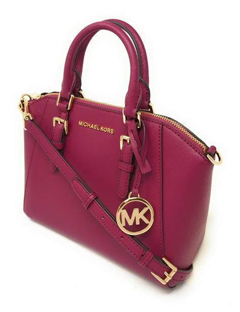 michael kors bags india discount|Michael Kors official website canada.